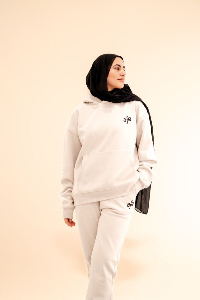 AFE Essential Sweatsuit - Pant