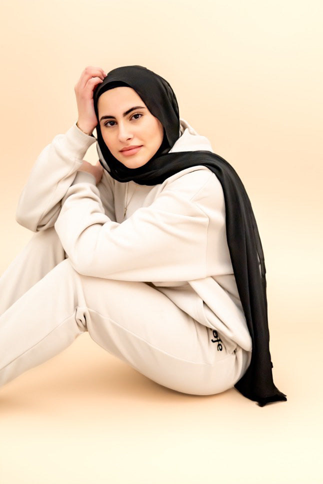 AFE Essential Sweatsuit - Hoodie