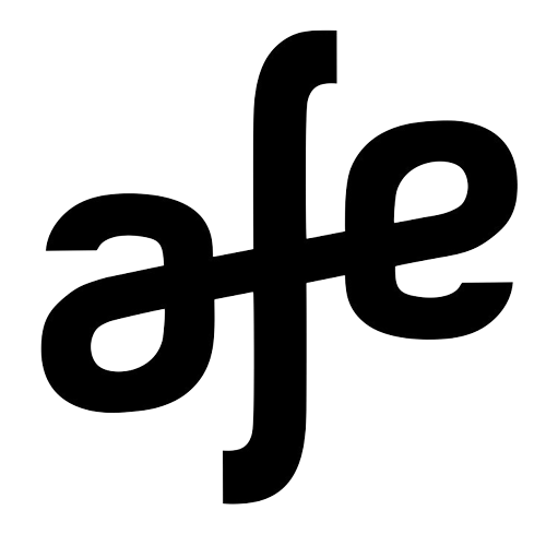 AFE Clothing