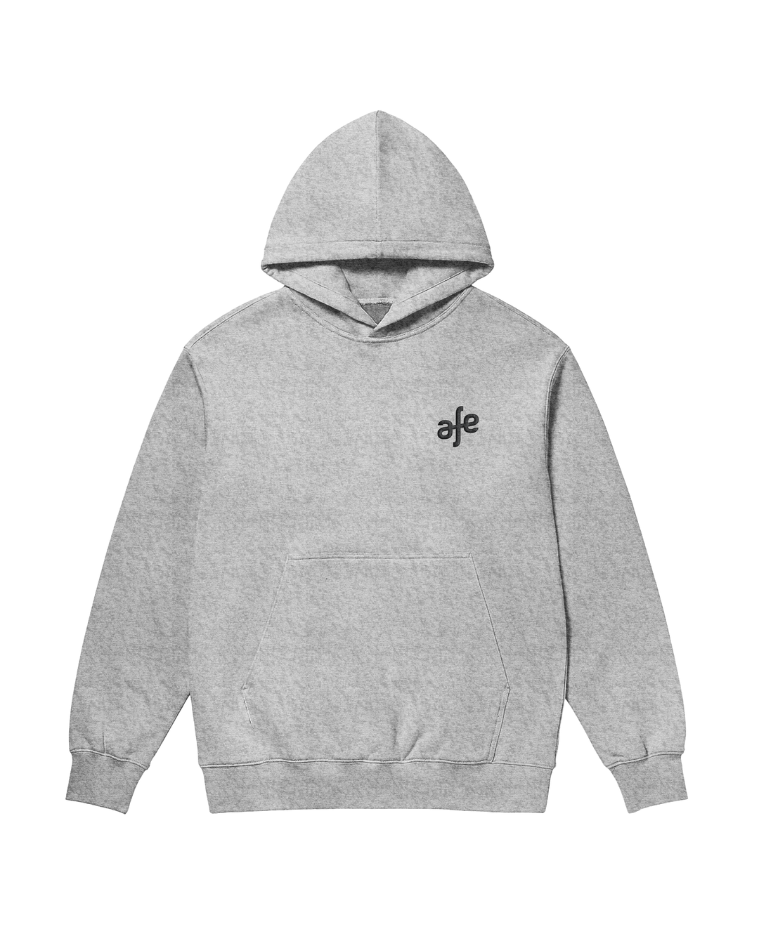 AFE Essential Sweatsuit - Hoodie