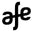 AFE Clothing logo