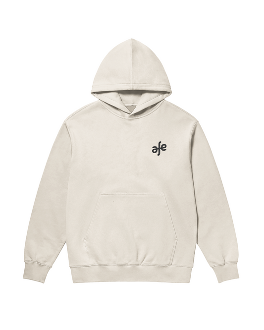 AFE Essential Sweatsuit - Hoodie