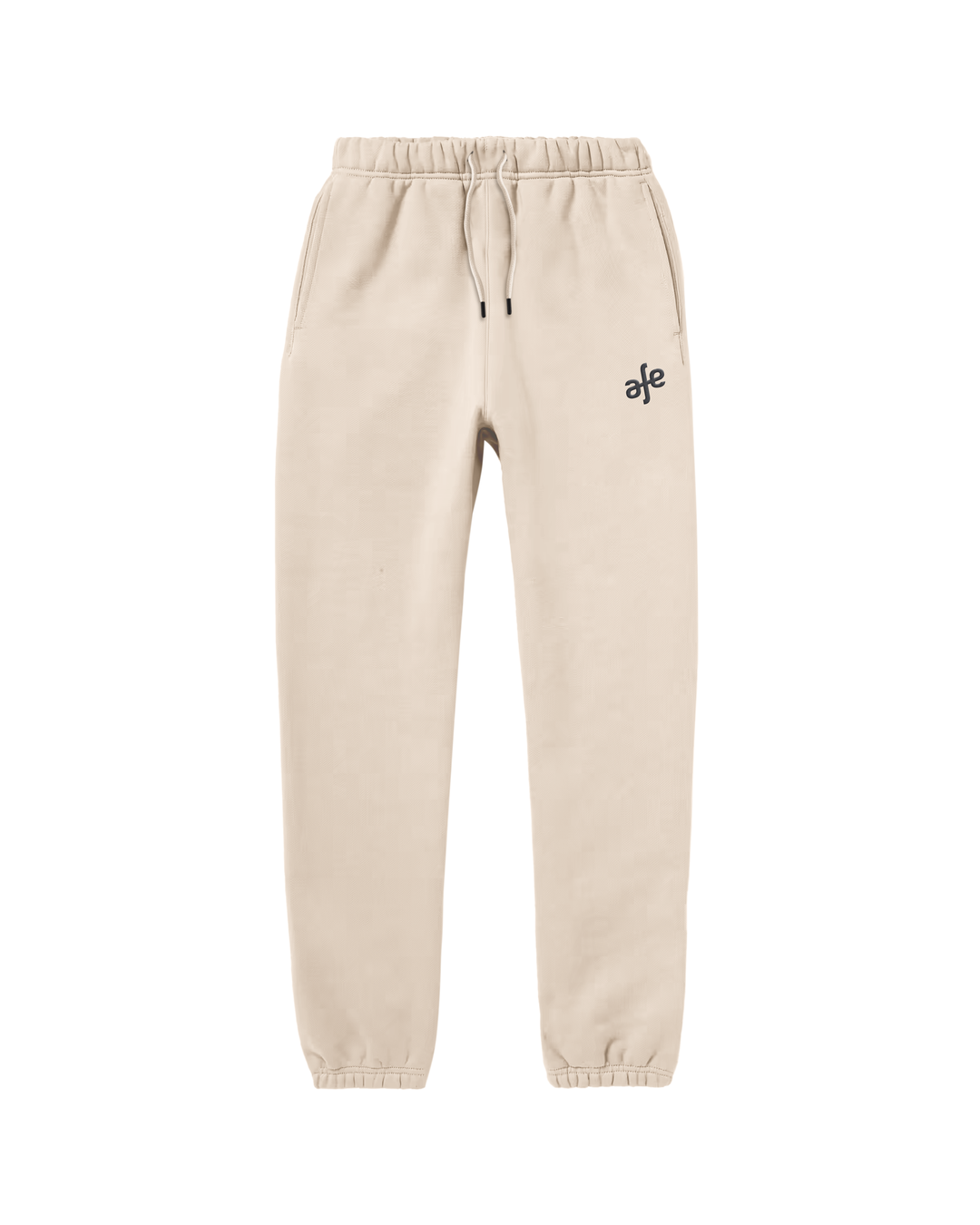 AFE Essential Sweatsuit - Pant