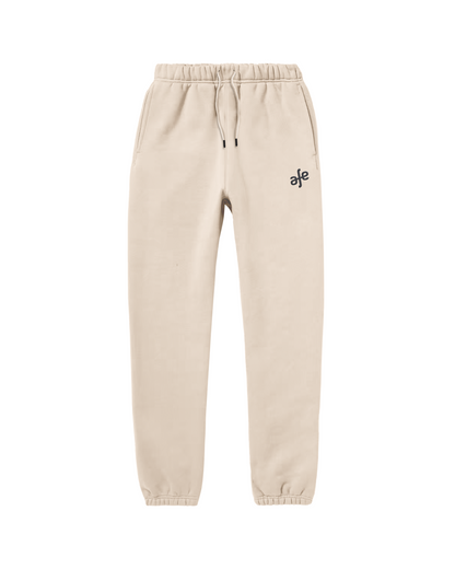 AFE Essential Sweatsuit - Pant