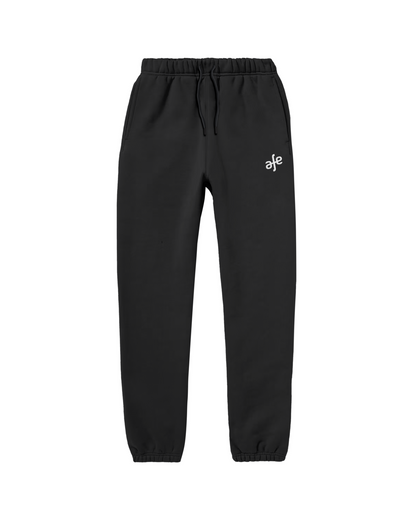 AFE Essential Sweatsuit - Pant