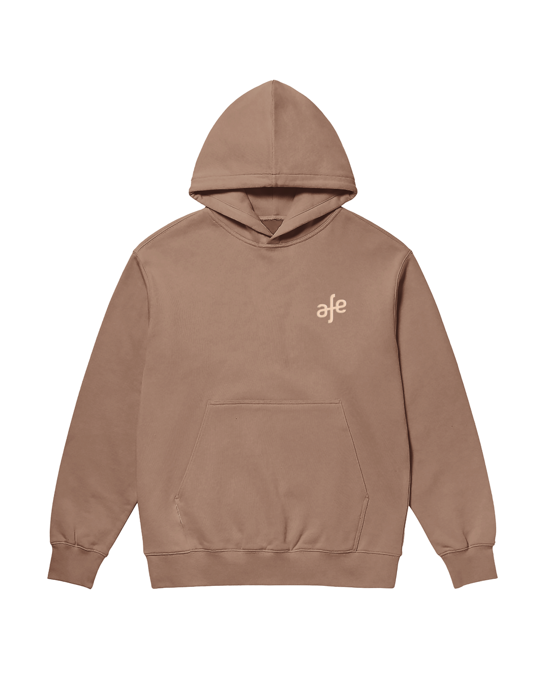 AFE Essential Sweatsuit - Hoodie