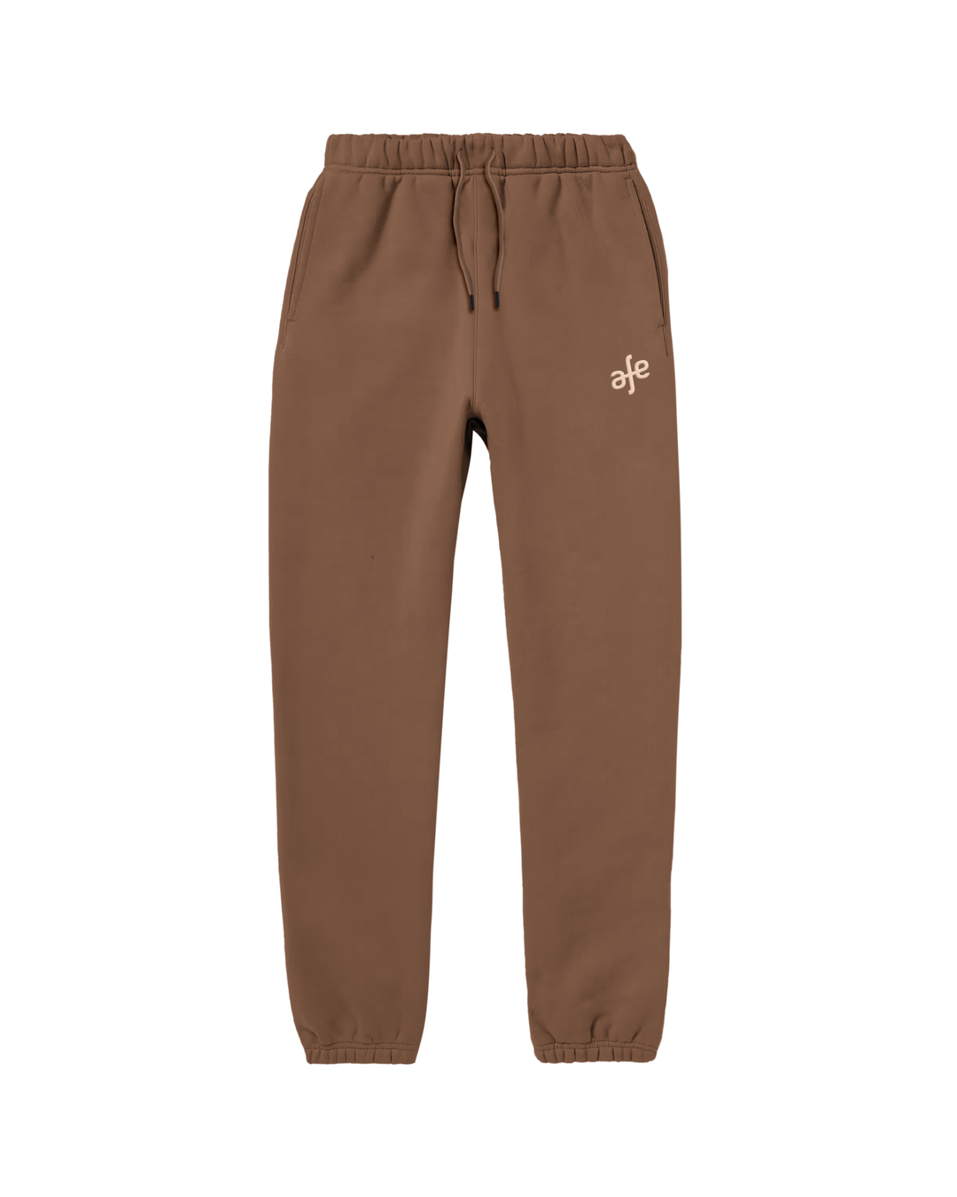 AFE Essential Sweatsuit - Pant