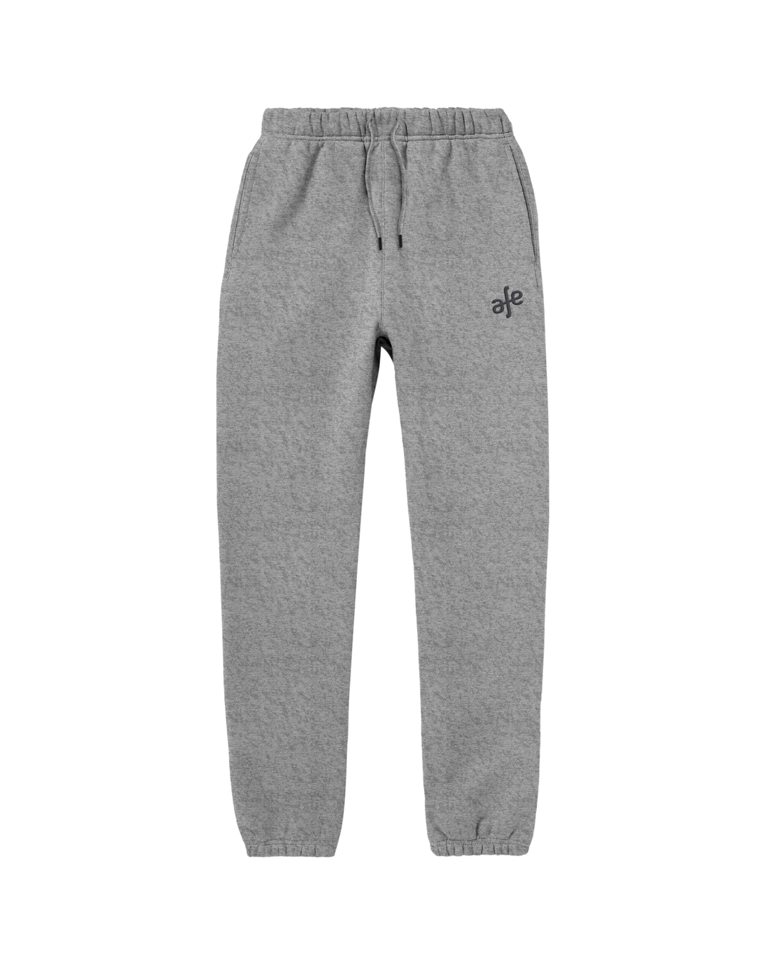 AFE Essential Sweatsuit - Pant