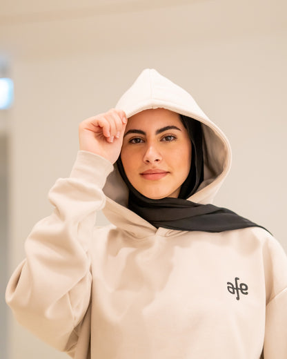 AFE Essential Sweatsuit - Hoodie