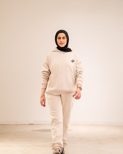 AFE Essential Sweatsuit - Pant