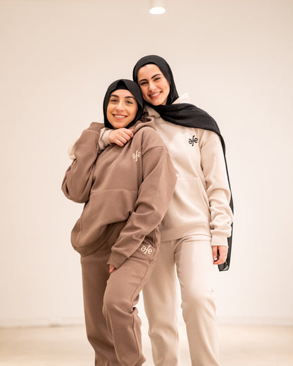 AFE Essential Sweatsuit - Pant